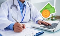 + Salud ¿Cuánto cuesta atenderte en el IMSS si no eres derechohabiente?
