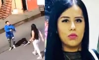 Feminicidios ¿Qué se sabe del feminicidio de Karla en Guadalajara? Cronología