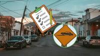 Ayuntamiento de Torreón ¿Cuáles son los requisitos para que pongan un tope en tu colonia en Torreón?