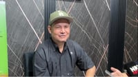 Imagen Avalan cierres de anexos clandestinos; presentan un gran riesgo