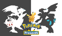 Pokémon Presents 2025: ¿Qué es lo que los fanáticos esperan?