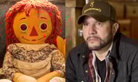 ¿Qué se sabe de la muerte del cuidador de Annabelle, Dan Rivera?