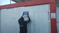 Imagen Gómez Palacio refuerza seguridad en escuelas durante vacaciones de verano