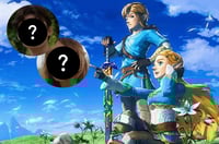 ¡Paren todo! Llega 'live action' de The Legend of Zelda y ellos serán los protagonistas 