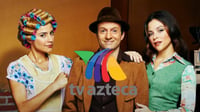 Chespirito Serie de Chespirito se mudará a la pantalla de TV Azteca