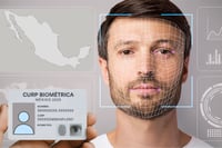 ¿La CURP Biométrica va a ser obligatoria?: Esto es lo que necesitas hacer para tramitarla