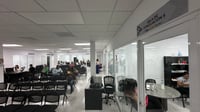 Imagen Demandan a 2 empresas por reparto de utilidades en Monclova