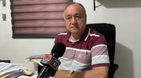 Imagen Alertan en Monclova sobre fraudes y abusos de financieras