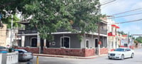 Imagen Servicio Estatal del Empleo en Piedras Negras trabajará con personal de guardia