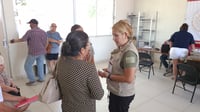 Imagen Iniciará en agosto el registro a Pensión Mujeres Bienestar de 60 a 62 años