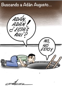 (ENRÍQUEZ)