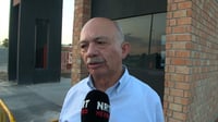 Descarta Gobierno de Coahuila uso de la fuerza en proceso de quiebra de Altos Hornos