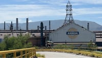 AHMSA Corregirá AHMSA observaciones a lista de trabajadores rechazada por jueza
