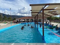 Finanzas Coahuila Inician supervisiones con posibles sanciones en quintas y bares de la Región Centro de Coahuila
