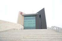 Imagen Tesorería Municipal ya no tiene porqué ser requerida por parte de la ASE: Attolini Murra