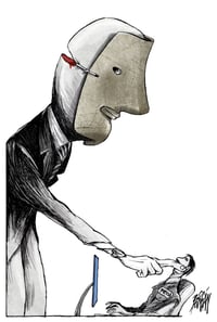 Imagen Cartón Boligán