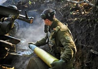 Siglo Nuevo Anatomía del mundo al límite: tensiones geopolótocas ante el temor de una guerra global