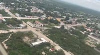 Imagen Refuerzan operativos de seguridad en límites entre Coahuila y Zacatecas