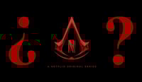 Imagen Netflix planea nueva serie basada en Assassin's Creed junto con el equipo de Westworld y Sons of Anarchy