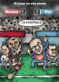 (GUAYO)