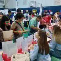 Imagen Canacintra Torreón pide poner en pausa la jornada laboral de 40 horas ante incertidumbre económica