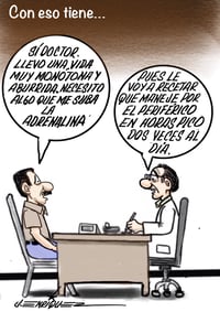 (ENRÍQUEZ)