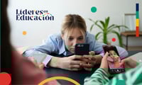Conoce la abstinencia digital 