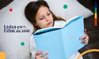 ¡Acércalos a la lectura!