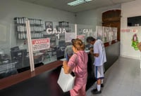 Imagen Inician vacaciones en Presidencia de Lerdo