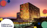 Imagen UNAM 2025: Este jueves publican resultados de admisión a Licenciatura