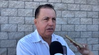 Imagen “Nos impusieron esta situación y la cordura ya no existe”: sindicato