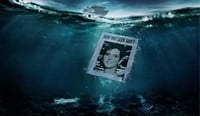 El misterio de Amy Bradley: la desaparición que inspiró un documental de Netflix