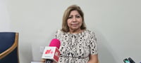 Imagen Mayor número de casos de Hepatitis C se focaliza en el norte del país
