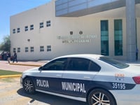 Imagen Mujer denuncia estafa tras entregar camioneta por un falso depósito bancario