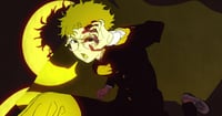 Anime. Actualmente, Netflix tiene los derechos de transmisión de Dan Da Dan, uno de los animes shonen más populares.