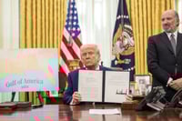 Imagen Estados Unidos se retira de la Unesco por no contribuir a sus intereses