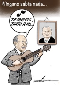 (ENRÍQUEZ)