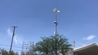 Imagen Torreón invertirá 200 millones en nueva estrategia integral de seguridad