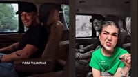 Imagen Jugadoras de Chivas se unen contra Chicharito por comentarios machistas
