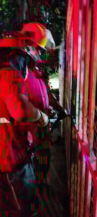 Imagen Hombre es hallado sin vida en domicilio de Gómez Palacio
