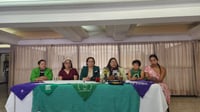 (CLAUDIA BARRIENTOS | EL SIGLO DE DURANGO)