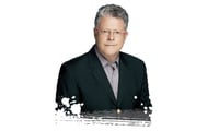 Siglo Nuevo Jubilarse a los 53