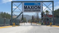 Imagen Trasciende reajuste en Maxion; sindicato guarda silencio