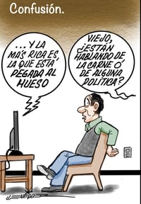 (ENRÍQUEZ)
