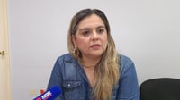 Ashanty Gutiérrez Ballesteros.