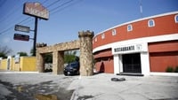 Caso Debanhi Escobar: ¿Qué ha pasado con su investigación?