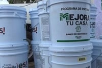 Imagen Ofertan impermeabilizante a bajo costo con Mejora Coahuila