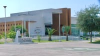 Imagen UPMF adecuará planes de estudio a las necesidades de las empresas