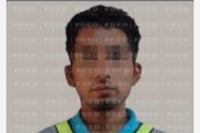 Imagen Cae en Ciudad Juárez presunto responsable de homicidio ocurrido en Lerdo