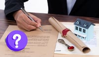 ¿Heredar o donar en vida? Esta es la mejor opción para tu patrimonio